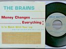 Brains – Money Changes Everything  7