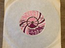 Reggae The Rudies - My Sweet Lord / Devil's Lead Soup - Spinning Wheel - SW-106