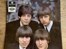 The Beatles-  Beatles For Sale (No. 2)  EP Parlophone ‎– GEP 8938 NEAR MINT
