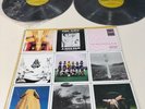 Vynil Pink Floyd 