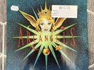 Arc Angels ‎– Arc Angels GEF 24465 Vinyl Europe 1992 Mint-