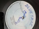 John Holt Jennifer Laura & Devon Russell Rightousness Traffic Jam Reggae 12