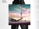 65daysofstatic No Man's Sky: Music For An Infinite Universe Double LP Vinyl NEW