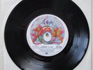 John Deacon Owned ' Queen  Somebody To Love ' 7