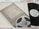 The Beatles-Please Please Me-MFSL Vinyl LP