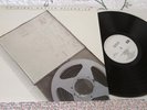 The Beatles-Rubber Soul-MFSL Vinyl LP