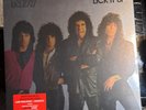 KISS - Lick It Up - 40th Anniversary 3LP Deluxe Picture Disc Box  - BRAND NEW