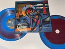The Wonder Years No Closer to Heaven 2LP Colored Vinyl Limited Ataris Blink 182