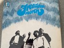 Freedom North RARE Canadian Vinyl 1970 Aquarius AQR501 Psych in Shrink Excellent