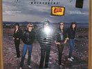 John Kay & Steppenwolf - Wolftracks  SEALED Nautilus SuperDiscs Audiophile