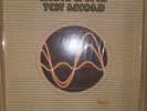 Audio System Test Record  SEALED Nautilus SuperDiscs