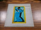 Steely Dan*Gaucho* 1980 Vinyl LP RECORD w/orig. inner sleeve NM/VG MCA-6102