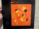 1964 Stan Getz/Joao Gilberto - Getz/Gilberto Jobim Verve V-8545 Stereo Vinyl EX