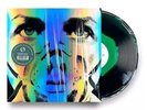 Underoath - They're Only Chasing Safety 20th LP Evergreen Black White Blend 1000