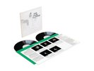 Paul McCartney - ONE HAND CLAPPING - Vinyl 2 LP - NEW & SEALED