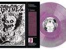 Grimes - Visions (VMP Essential Magenta  Green Colour Vinyl Me Please) | LP New
