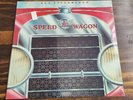 REO Speedwagon - Self Titled Debut Vinyl LP - Reissue - SEALED - Epic E 31089