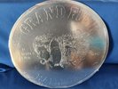 Grand Funk Railroad - E Pluribus Funk LP - Capitol SW-853 SEALED