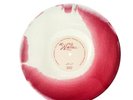 WALLICE THE JESTER (Valentines edit). Only 500 Limited Edition. PRE SALE