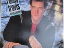 RANDY TRAVIS - Always & Forever (Warner Bros) - 12