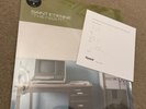 Saint Etienne Night Vinyl