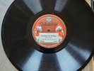 N- 78 Clara Smith ‎Columbia 14045-D Death Letter Blues Prescription For The Blue