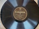 78 Louis Armstrong Clara Smith ‎Columbia 14058-D If You Only Knowed Nobody Knows