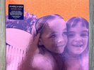 Smashing Pumpkins - Siamese Dream LP Vinyl Reissue New Sealed FREE ASAP SHIPPING