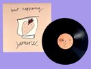 Beat Happening- Jamboree (1996) NM Vinyl LP KLP002 K Records Lofi See Photos