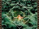 BALTHVS Cause & Effect LP NEW VINYL Mixto
