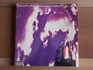 Phi Life Cypher Millennium Metaphors 12 Inch Double LP Vinyl
