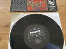 Doldinger In Süd Amerika Philips 1965 Original Jazz Bossa Nova Album Top