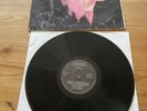 Black Sabbath Paranoid Rock Klassiker Nems Pressung 1976