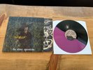 MISCHIEF BREW Stone Operation 50/50 NEW VINYL LP_ smash the windows days n daze