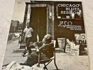 'SIGNED' BY SUNNYLAND SLIM: 