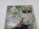 MUDDY WATERS - ‘Muddy, Brass & The Blues’ - BLUES VINYL RECORD [LPS-1507]