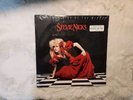 Stevie Nicks The Other Side Of The Mirror 1ST LP 1989 Vinyl OG 91245-1 Pop Rock