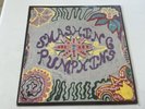 smashing pumpkins vinyl E.P. Lull 12”