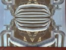 THE ALAN PARSONS PROJECT - AMMONIA AVENUE ‘84 US SEALED VINYL/LP DON’T ANSWER ME