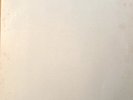 Paul van Dyk 45 RPM Test Pressing, White Label 1994 PROMO 2 LP NEVER PLAY RAREST