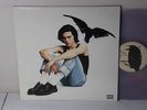 Conan Gray – Kid Krow, 2022 LP, Custom Opaque Pink Translucent colored vinyl
