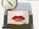 Red Hot Chili Peppers Greatest Hits
