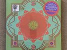 The Grateful Dead Buffalo 5/9/77 5 x LP Vinyl Box Set RSD 2020 New Sealed