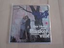 Cindy und Bert               Der Hund von Baskerville