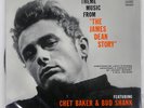 CHET BAKER THEME MUSIC FROM 