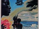 MILES DAVIS BITCHES BREW CBS/SONY SONP50255 Japan ORIGINAL GATEFOLD VINYL LP