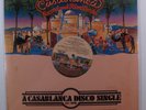DONNA SUMMER I Feel Love CASABLANCA 12