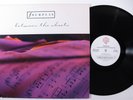 FOURPLAY Between The Sheets WARNER BROS 12