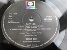 Steely Dan KATY LIED 1975 UK LP 1st Press BLACK ABC  PLAYS NEAR MINT  HEAR