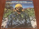 Lonnie Liston Smith: Visions Of A New World LP 1975 BDL1-1196 Gatefold-XLNT LP